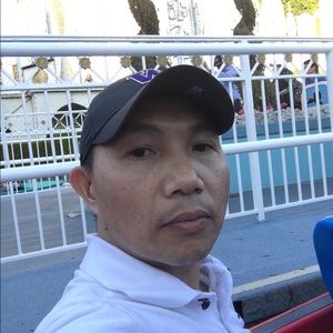 Meet your Posher, Hieu